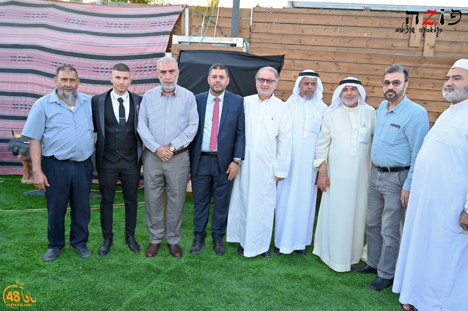 WhatsApp Image 2023-10-01 at 5.44.24 PM (2).jpeg